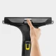 Karcher Myjka do okien WV5 Plus N Black Edition EU 1.633-467.0