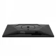 AOC Monitor Q27G4XF 27 cali 180Hz Fast IPS HDMI DP HAS