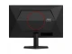 AOC Monitor 24G42E 23.8 cala 180Hz Fast IPS HDMI DP