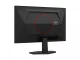 AOC Monitor 24G42E 23.8 cala 180Hz Fast IPS HDMI DP