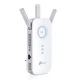 TP-LINK Wzmacniacz sygnału RE450 AC1750 Dual Band Wifi Range Ext