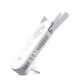 TP-LINK Wzmacniacz sygnału RE450 AC1750 Dual Band Wifi Range Ext