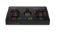 Creative Labs Karta dźwiękowa zewnętrzna Sound Blaster GC7