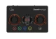 Creative Labs Karta dźwiękowa zewnętrzna Sound Blaster GC7