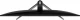 MSI Monitor MAG401QR 40 cali /1ms/ IPS/UWQHD/155Hz/21:9