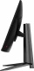 MSI Monitor MAG401QR 40 cali /1ms/ IPS/UWQHD/155Hz/21:9
