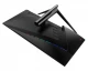 MSI Monitor MAG401QR 40 cali /1ms/ IPS/UWQHD/155Hz/21:9