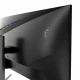 MSI Monitor MAG401QR 40 cali /1ms/ IPS/UWQHD/155Hz/21:9