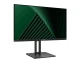 MSI Monitor 23.8 cala PRO MP245PG LED/FHD/Flat/100Hz/czarny