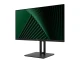 MSI Monitor 23.8 cala PRO MP245PG LED/FHD/Flat/100Hz/czarny
