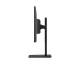 MSI Monitor 23.8 cala PRO MP245PG LED/FHD/Flat/100Hz/czarny