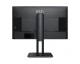 MSI Monitor 23.8 cala PRO MP245PG LED/FHD/Flat/100Hz/czarny