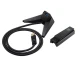 MSI Adapter USB AX1800 Nano WiFi