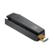 MSI Adapter USB AX1800 Nano WiFi