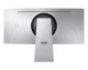 Samsung Monitor gamingowy 34 cale LS34DG850SUXDU