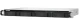 QNAP Serwer TS-h765eU-8G 1U 7x0HDD Intel Atomx7405C 4-cor 8GB