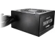 ASRock Zasilacz CL-650G 650W 80PLUS GOLD