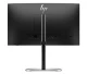 HP Inc. Monitor S5 Pro 524pf FHD MNTR         9D9L6UT#ABB