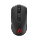 MSI Mysz bezprzewodowa Versa 300 Elite