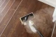 Karcher Parownica SC1 Multi &amp; Up EU 1.516-410.0