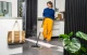 Karcher Parownica SC1 Multi &amp; Up EU 1.516-410.0