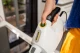 Karcher Parownica SC1 Multi &amp; Up EU 1.516-410.0