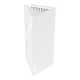 MSI Router Roamii BE Lite Mesh System - 1 Pack