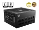 MSI Zasilacz MAG A850GL PCIE5 II 850 W 80 Plus Gold Full Modular