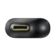 LogiLink Adapter USB Type-C, do DP/F, 8K