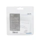 LogiLink Adapter USB Type-C, do DP/F, 8K
