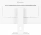 IIYAMA Monitor 27 cali XUB2797QSN-W2 IPS,QHD,USB-c Dock,HDMI,DP,PD-65W,2x2W, 4xUSB(3.2),300cd/m2,80M:1,sRGB:99%/5y/