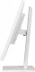 IIYAMA Monitor 27 cali XUB2797QSN-W2 IPS,QHD,USB-c Dock,HDMI,DP,PD-65W,2x2W, 4xUSB(3.2),300cd/m2,80M:1,sRGB:99%/5y/