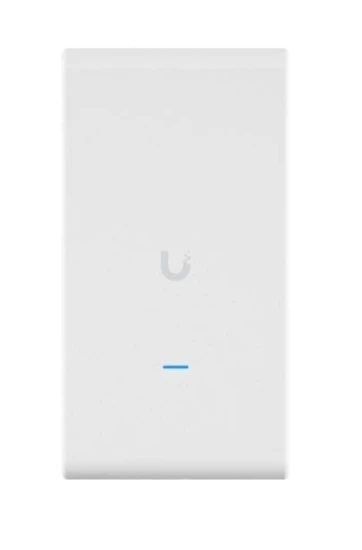 UBIQUITI Punkt dostępowy U6-Mesh-Pro