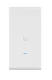 UBIQUITI Punkt dostępowy U6-Mesh-Pro