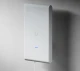 UBIQUITI Punkt dostępowy U6-Mesh-Pro