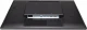 IIYAMA Monitor 22 cale T2252MSC-B2AG 10 PKT. POJ,IPS,HDMI,DP,2x1W,7H,2xUSB,  AG-(Anti Glare)
