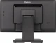 IIYAMA Monitor 22 cale T2252MSC-B2AG 10 PKT. POJ,IPS,HDMI,DP,2x1W,7H,2xUSB,  AG-(Anti Glare)