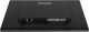 IIYAMA Monitor 24 cale T2452MSC-B1AG 10 PKT. POJ,IPS,HDMI,DP,2x1W,7H,2xUSB,  400cd/m2,AG-(Anti Glare)