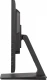 IIYAMA Monitor 24 cale T2452MSC-B1AG 10 PKT. POJ,IPS,HDMI,DP,2x1W,7H,2xUSB,  400cd/m2,AG-(Anti Glare)