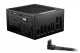 Be quiet! Zasilacz Power Zone 2 750W 80PLUS PLATINUM ATX 3.1