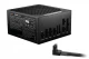 Be quiet! Zasilacz Power Zone 2 1000W 80PLUS PLATINUM ATX 3.1