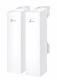 TP-LINK Wzmacniacz sygnału EAP215-Bridge KIT 5GHz AC867 Long-range Indoor/Outdoor