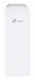 TP-LINK Wzmacniacz sygnału EAP215-Bridge KIT 5GHz AC867 Long-range Indoor/Outdoor