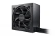 Be quiet! Zasilacz Pure Power 11 700W 80+ GOLD N.MODU BN295