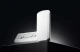 TELTONIKA Router OTD500