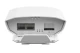 TELTONIKA Router OTD500