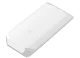 TELTONIKA Router OTD500