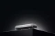 TELTONIKA Router OTD500