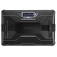 OUKITEL Tablet RT8 6/256GB IP69K czarny