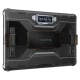 OUKITEL Tablet RT8 6/256GB IP69K czarny